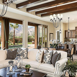 Real Estate Photography - Products