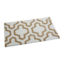 Bathroom Rugs
