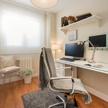 https://www.houzz.es/ideabooks/63740063?m_refid=es-ocnt-reg-fb-stories-