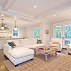 Appartamenti a merano Appartamenti a merano