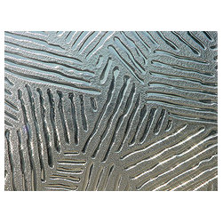 Slumped and Pattern Glass - Products