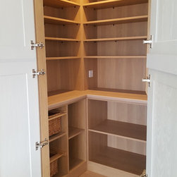 Light grey madison - Products