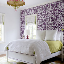 Claire’s Room