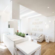 Cucina Ideas