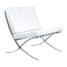 Silla