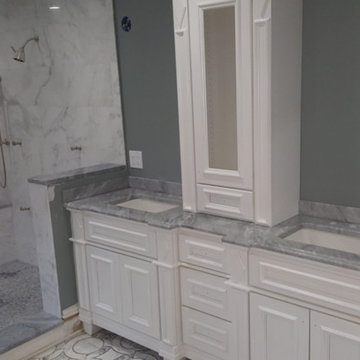 Our Work