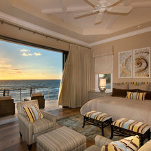 naples house