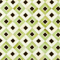 Mosaics - Products
