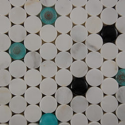 Tile - Wall And Floor Tile