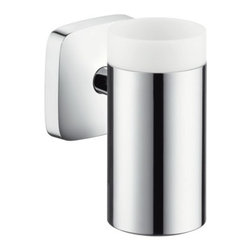 Bathroom Accessories - Products