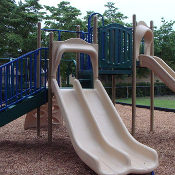 Playsets