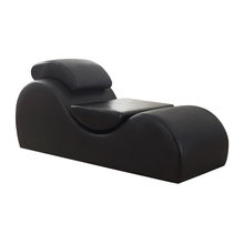 Wish List