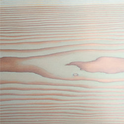 Pre-Finished Hardwoods - Products
