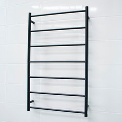 Bathroom Accessories - Products
