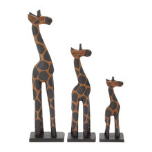 Wish List
