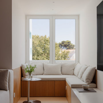Cascais Residence