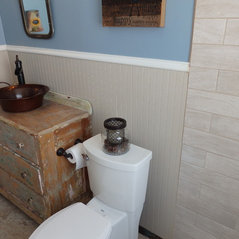 Bathroom Faucets Erie Pa even kiehl remodeling - erie, pa, us 16505 Bathroom Faucets Erie Pa even kiehl remodeling - erie, pa, us 16505