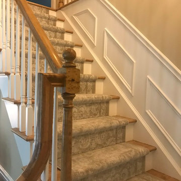 Giddings' Window Treatments