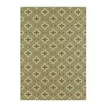 Dining Room Rug
