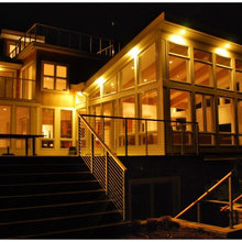 Sebastian's Cove Home