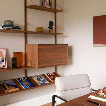 SL2 - Hamburg Rotherbaum