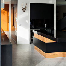 webuser_18542's ideas