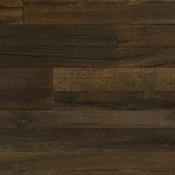 US Floors - US Floors Castle Combe, Originals, Cotswolds - Hardwood Flooring