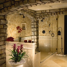 General House Decor