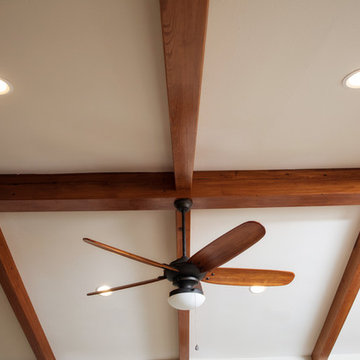 What a Great Great Room
