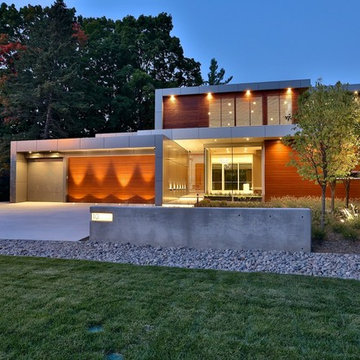 Eco Elegant