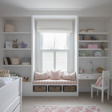 Eleanor’s Room