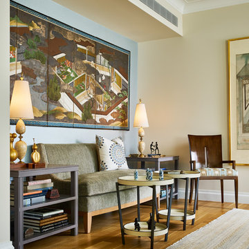 NYC Condo