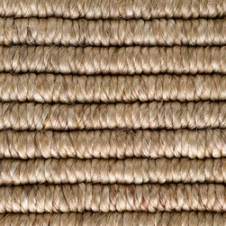 Abaca Products - Floor Rugs