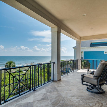 For Sale 23 Singleton Beach Lane, Hilton Head Island, South Carolina