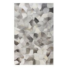 Livingroom area rug