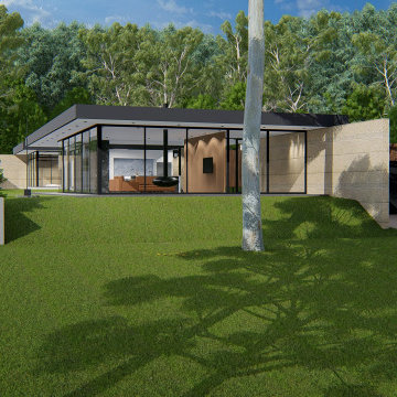 Under Construction Chidlow