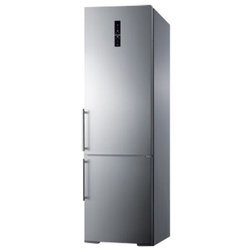 Modern Refrigerators by Shop Chimney