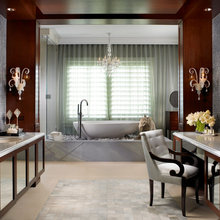 zoyas bath