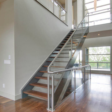 Home Solutions Calgary