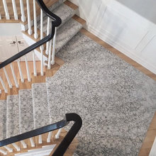 Stair Runners