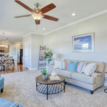 Sold in 1-Day with Multiple Offers!
