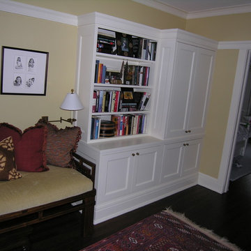 Winnetka Book Loft