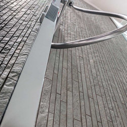 Керамическая плитка Mirage - Wall And Floor Tile