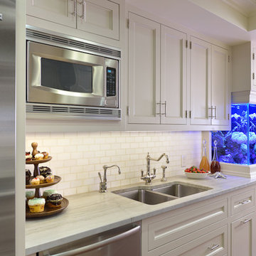 5th Avenue Residence