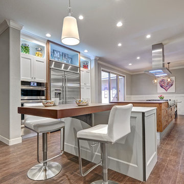 heART Kitchen
