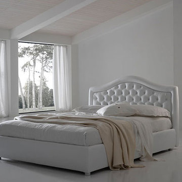 Bolzan - Capri Bed