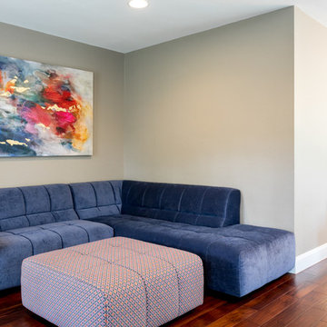 Sans Souci Furnishings