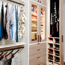 Jewelry Holder Door Wall