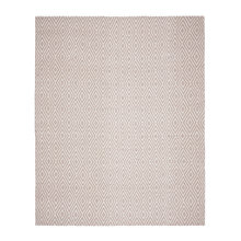 Living Room Rugs