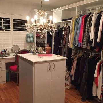 REAL Photos from REAL Customers at REAL job sites!!